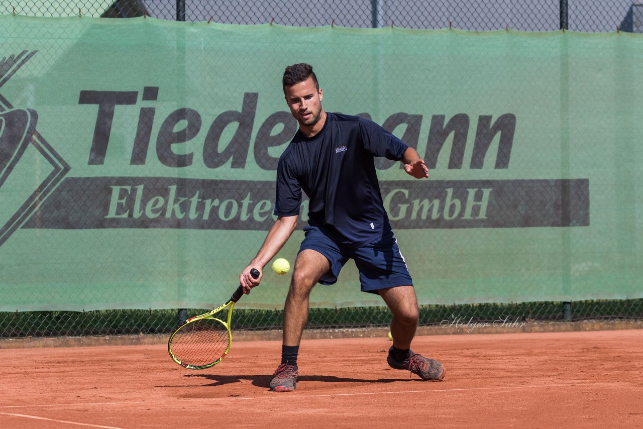 Bild 98 - Lilienthal Open